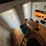 Porto Suites