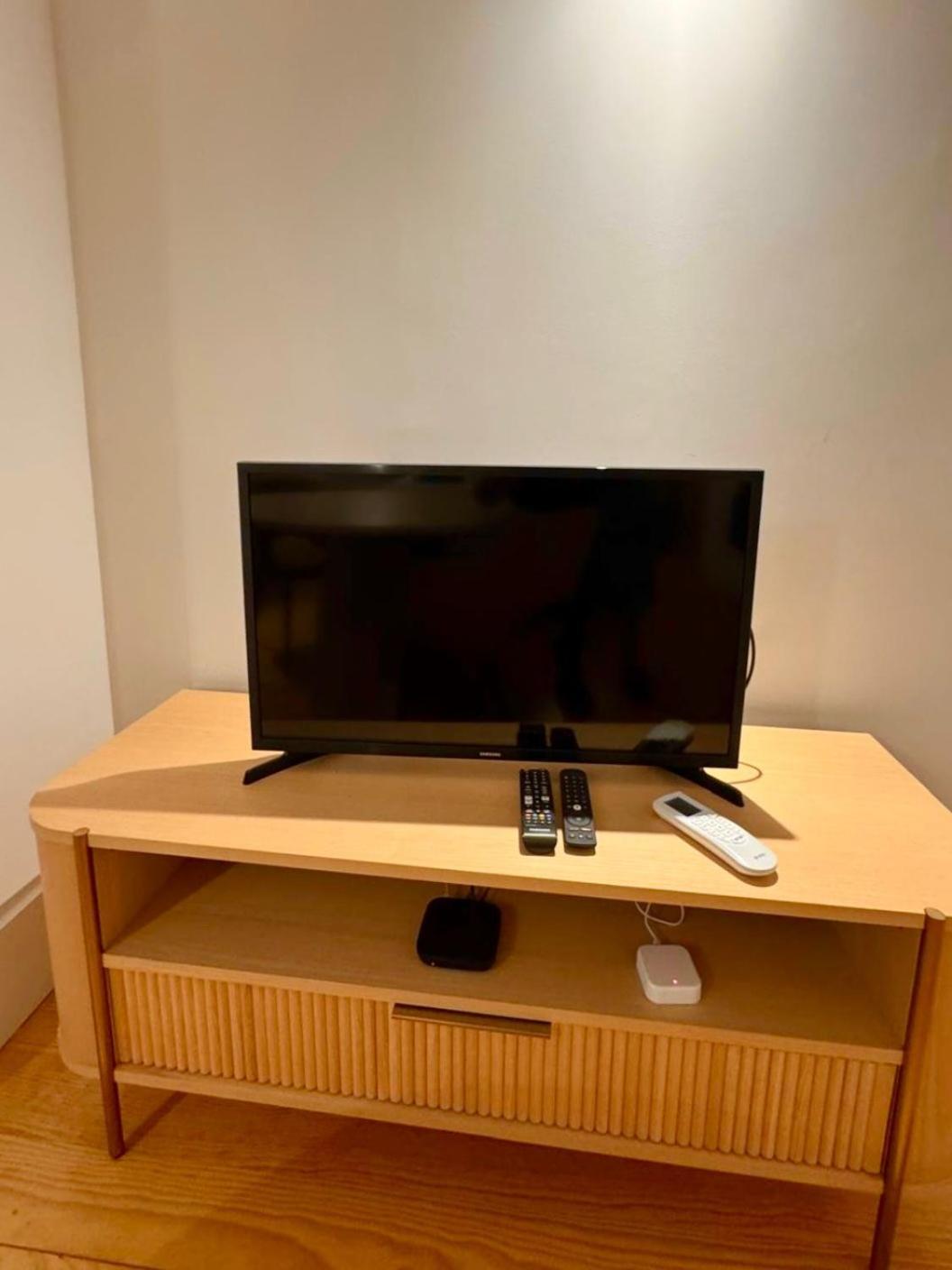 Porto Suites Apartment Porto