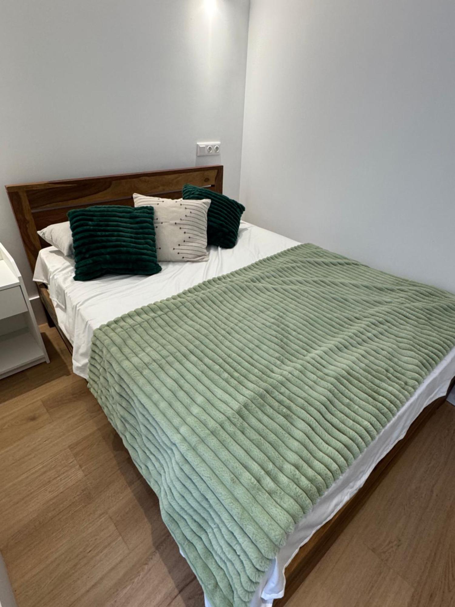 Porto Suites