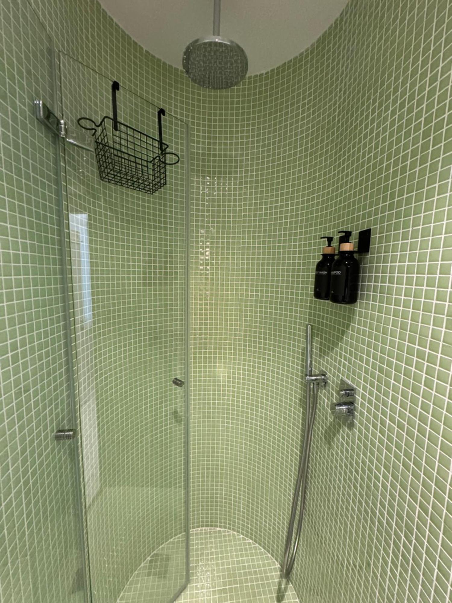 Porto Suites *